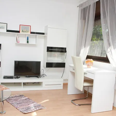 Apartments With A Parking Space Trogir - 11316 Apartment Trogir