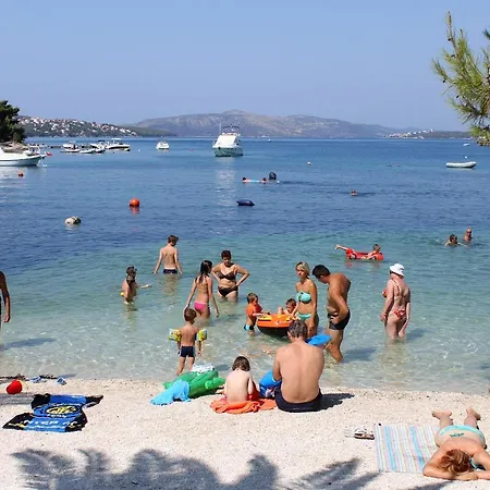 With Parking Space - 11316 *