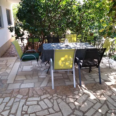 With Parking Space - 11316 *